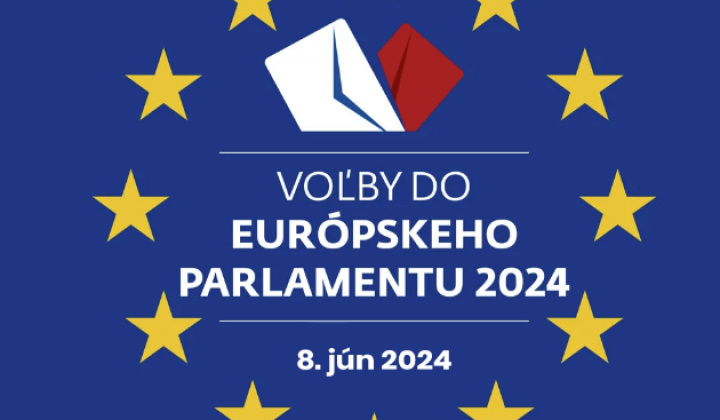 Delegovanie člena a náhradníka  do OVK Malé Trakany - pre voľby do Europského parlamentu 2024