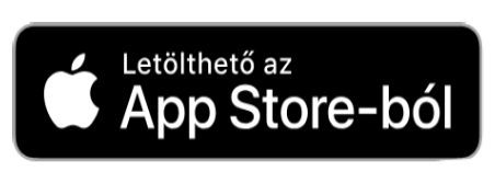 App store