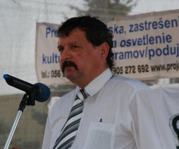 Fotky z každodenného života