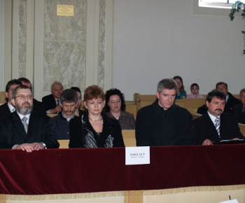 Fotky z každodenného života
