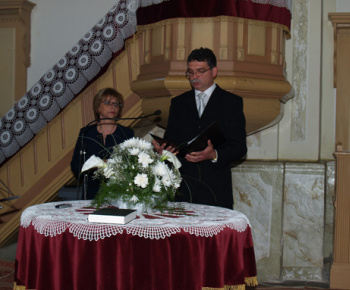Fotky z každodenného života