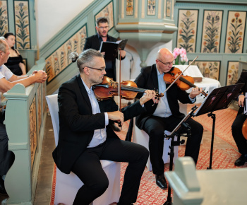 Pünkösdi koncert 2025