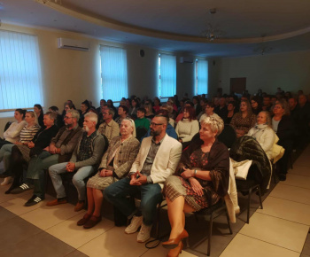 Thália színház 2025