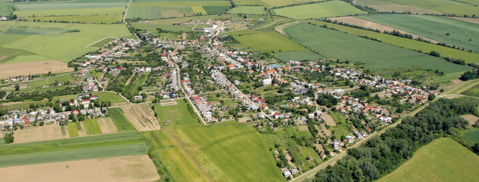 1. fotografia fotogalérie Slider