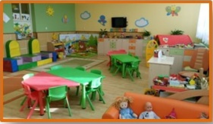 1. fotografia fotogalérie Školstvo