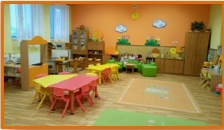 2. fotografia fotogalérie Školstvo