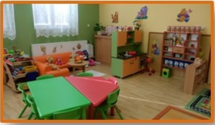 3. fotografia fotogalérie Školstvo