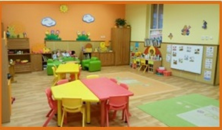 4. fotografia fotogalérie Školstvo