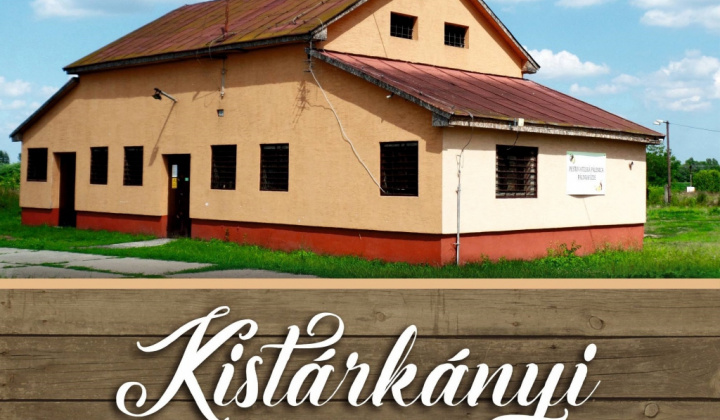 1. fotografia fotogalérie Zaujímavosti / Pálenica - foto