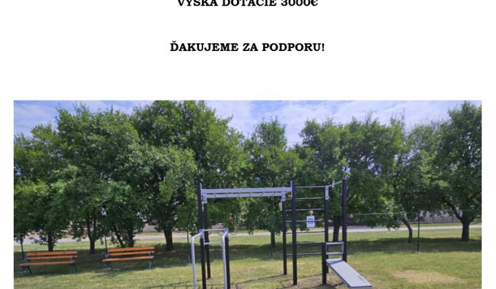 1. fotografia fotogalérie 