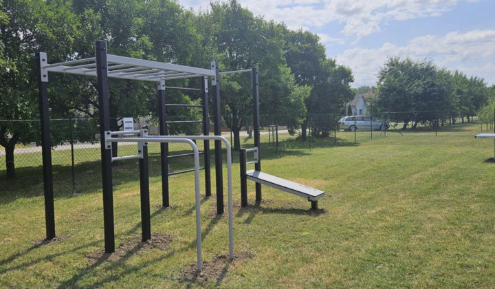 2. fotografia fotogalérie 