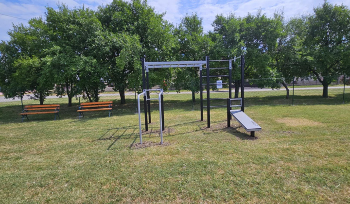 3. fotografia fotogalérie 