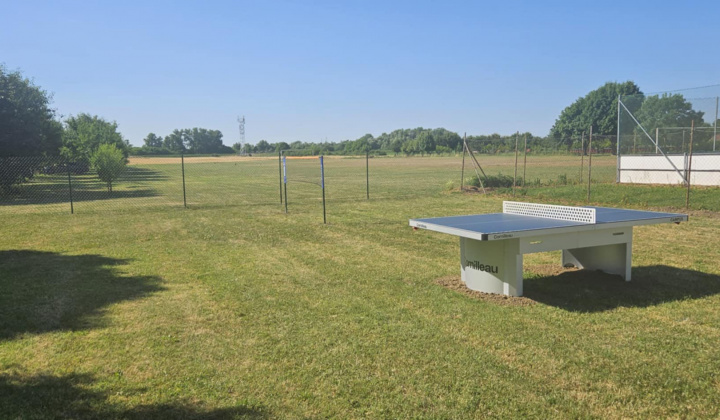 6. fotografia fotogalérie 