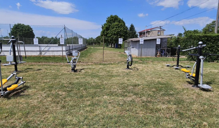 7. fotografia fotogalérie 