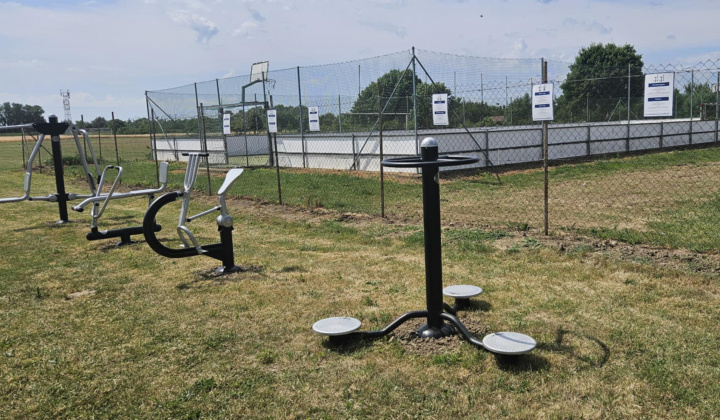 8. fotografia fotogalérie 