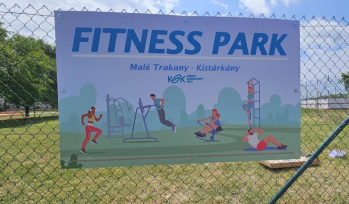 9. fotografia fotogalérie 