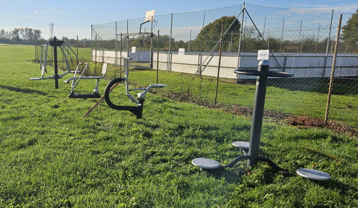 1. fotografia fotogalérie 