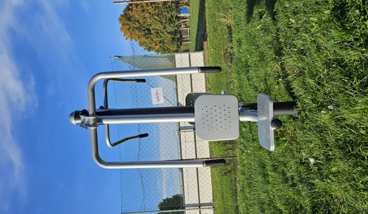 2. fotografia fotogalérie 