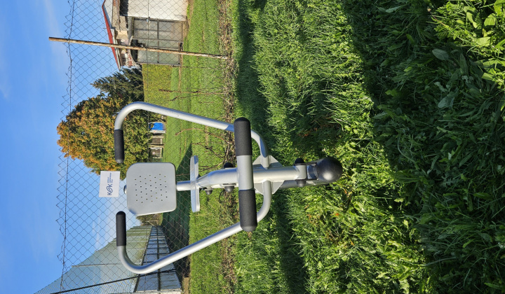 3. fotografia fotogalérie 