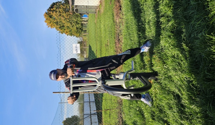 4. fotografia fotogalérie 