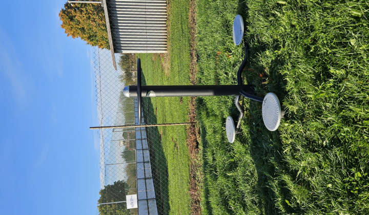 5. fotografia fotogalérie 