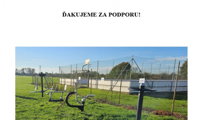 6. fotografia fotogalérie 