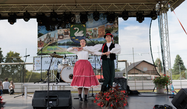 4. fotografia fotogalérie 