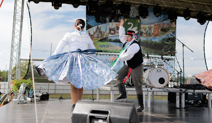 5. fotografia fotogalérie 