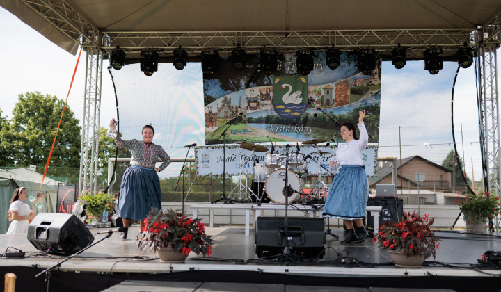 6. fotografia fotogalérie 