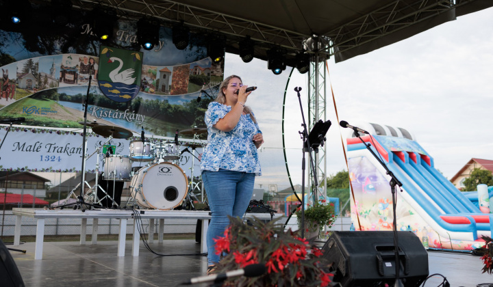 8. fotografia fotogalérie 