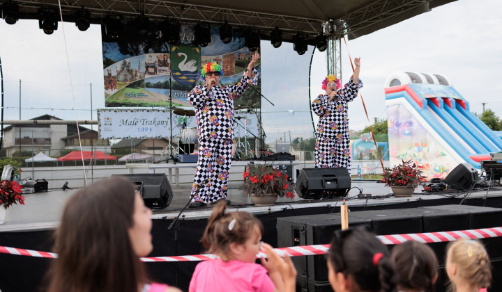 9. fotografia fotogalérie 