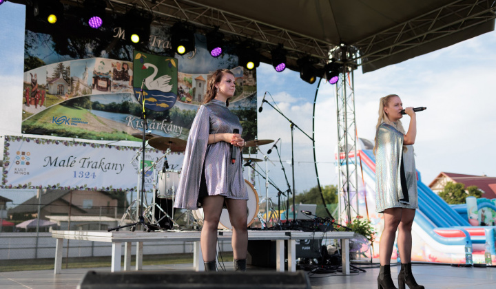 10. fotografia fotogalérie 