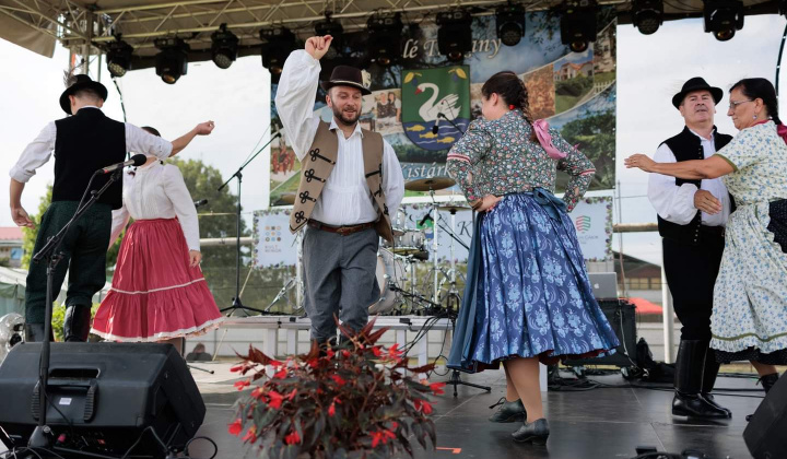 12. fotografia fotogalérie 