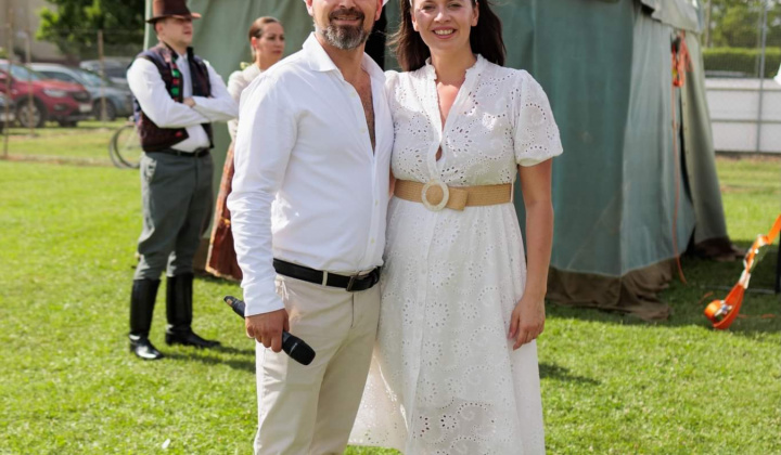 13. fotografia fotogalérie 