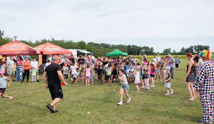 15. fotografia fotogalérie 