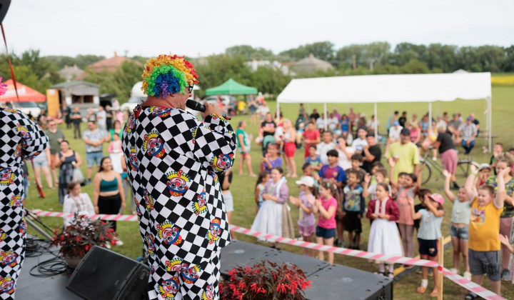 16. fotografia fotogalérie 