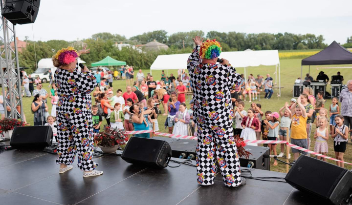 17. fotografia fotogalérie 