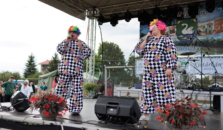 18. fotografia fotogalérie 