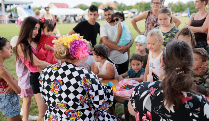 19. fotografia fotogalérie 