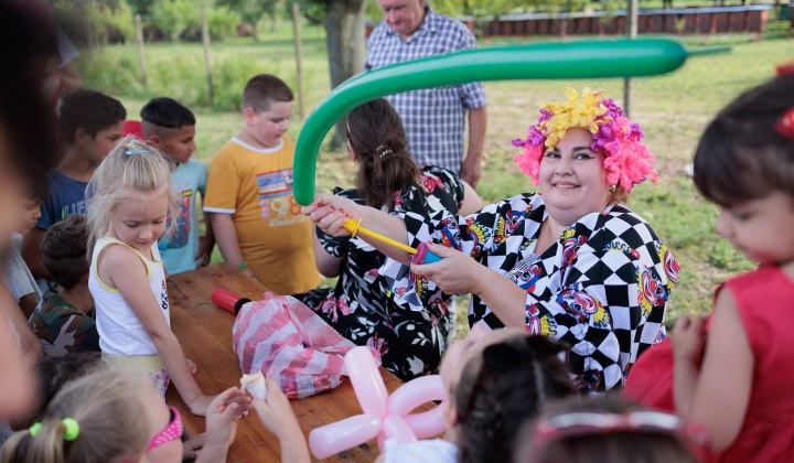 20. fotografia fotogalérie 