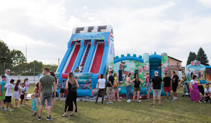 21. fotografia fotogalérie 