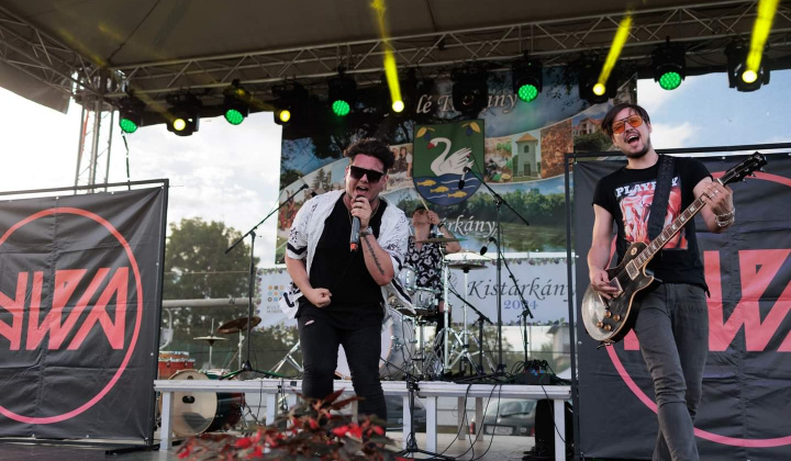 22. fotografia fotogalérie 