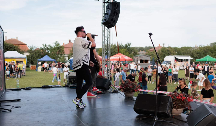 23. fotografia fotogalérie 