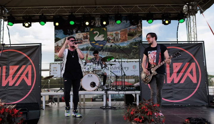 24. fotografia fotogalérie 