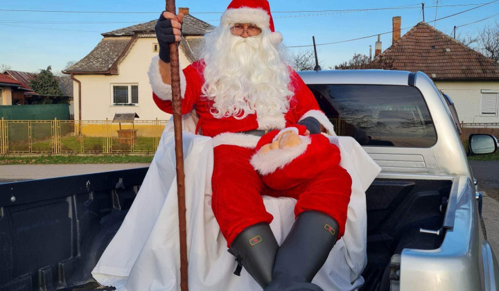 1. fotografia fotogalérie 