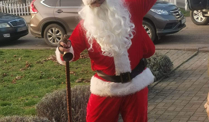 2. fotografia fotogalérie 