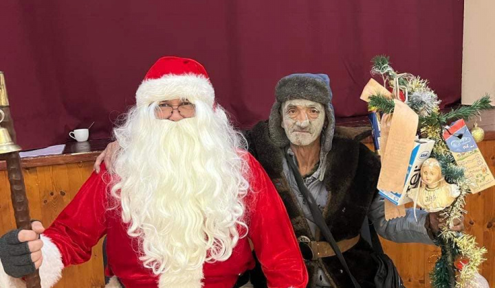 3. fotografia fotogalérie 