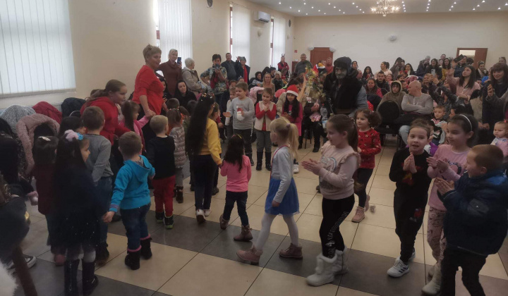 4. fotografia fotogalérie 