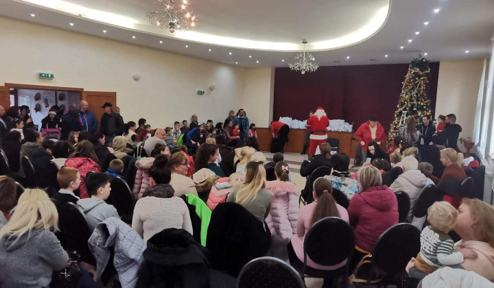 5. fotografia fotogalérie 