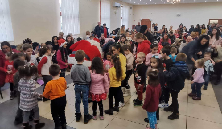 6. fotografia fotogalérie 